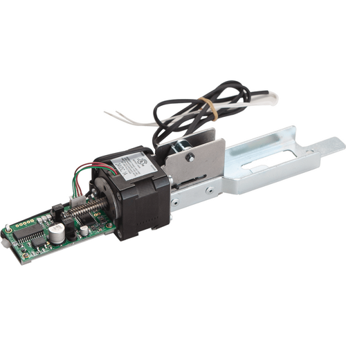 Architectural Control 1550K-MDD 24VDC Electric Motor Latch Retraction Kit for Dorma 9000 Series