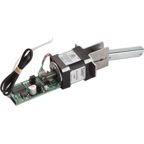 Architectural Control 1550K-MDF 24VDC Electric Motor Latch Retraction Kit for Falcon 24/25 Series
