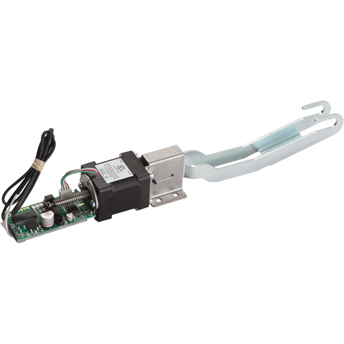 Architectural Control 1550K-MDH 24VDC Electric Motor Latch Retraction Kit for Marks M9900 Design 1000 Series