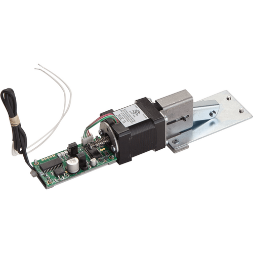 Architectural Control 1550K-MDT 24VDC Electric Motor Latch Retraction Kit for Hager PDQ/Dorma Series