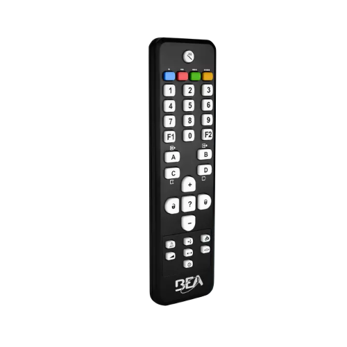 BEA 10REMOTE Universal Remote Control