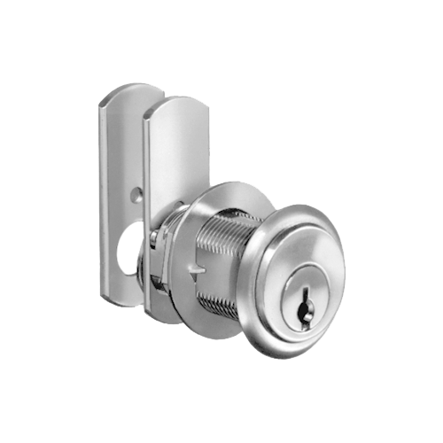 Compx C8101-KD-26D Pin Cam Lock 15/16in