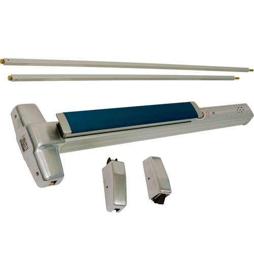 Von Duprin RX-9927EO-626-36-ALK KIT - Alarmed RX SVR Exit Device, 36