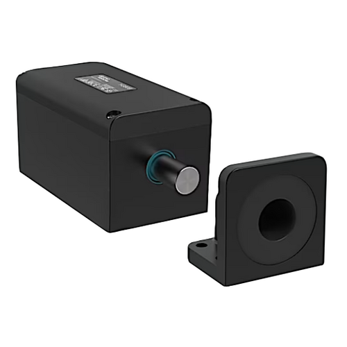 Rutherford Controls YG80B Bluetooth Electric Deadbolt 1-2/24VDC, IP67 Weatherproof for Gates Doors