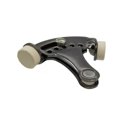 Don-Jo 1502-613 Hinge Pin Stop, 613/US10B Oil Rubbed Bronze
