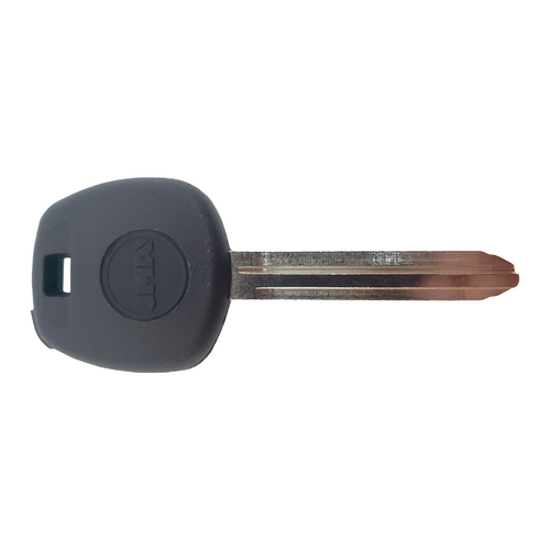 JMA TPX2TOYO-15.P TOY44D-PT Toyota Transponder Encrypted