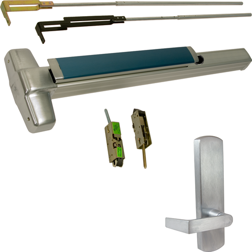 Images may not represent actual product and finish