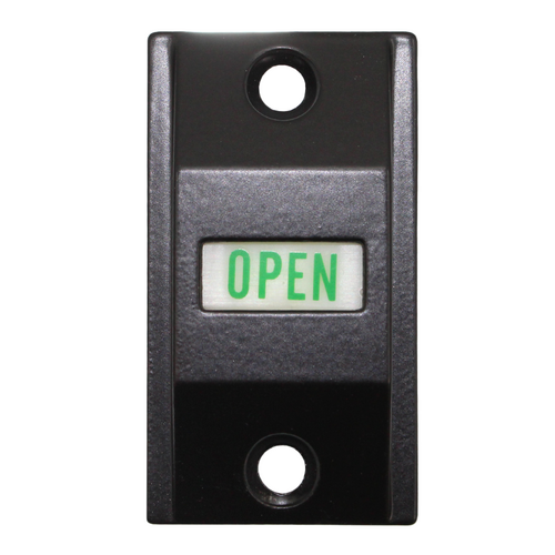 Adams Rite 408900119 1-3/4