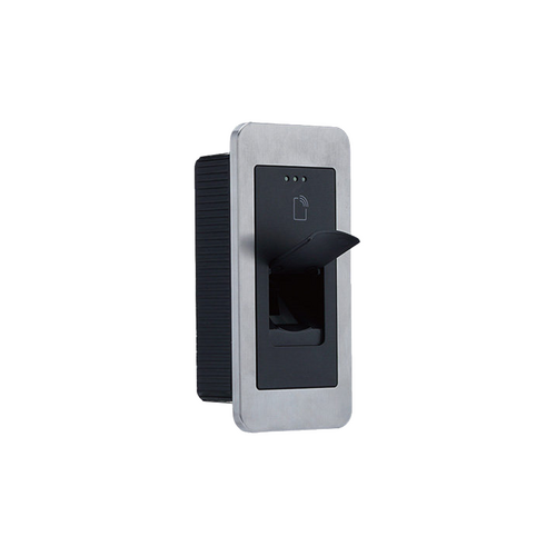 ZKTeco AMT-EP30CF-LHF Biometric Fingerprint Reader, Bluetoot