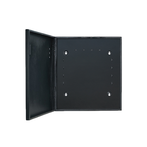 ZKTeco ATLAS-METAL-CAN Metal Enclosure for Atlas Panels with