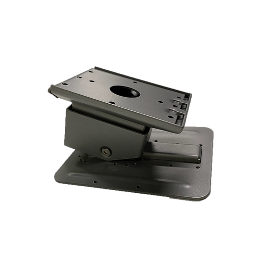 ZKTeco SF-TABLE-MOUNT Table Top Mount for SpeedFace Series Readers