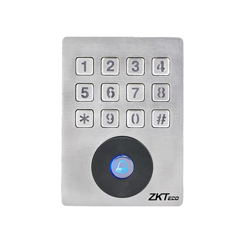ZKTeco SMK-H Standalone Metallic RFID Reader Contro