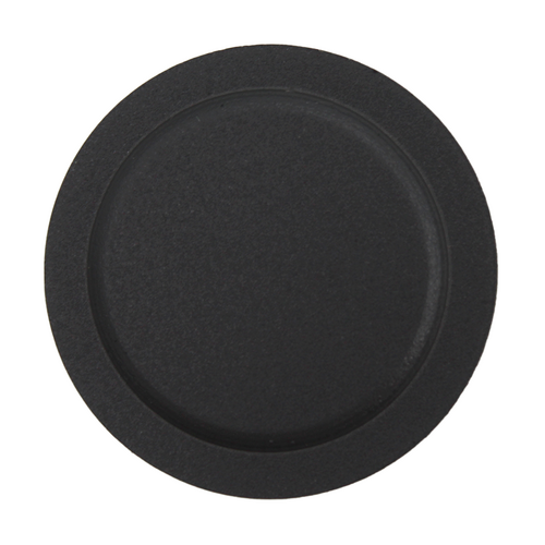 HID 1391LGSMNFC129 MicroProx Tag 26bit FAC-129