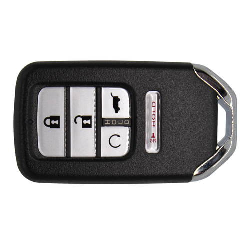 Dormakaba PRX-HON-5B4 Honda 5 Button Prox KR5V2X V44