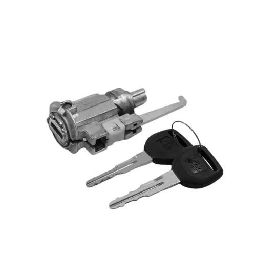 Auto Security C19-121 Honda Accord Ignition 94-97