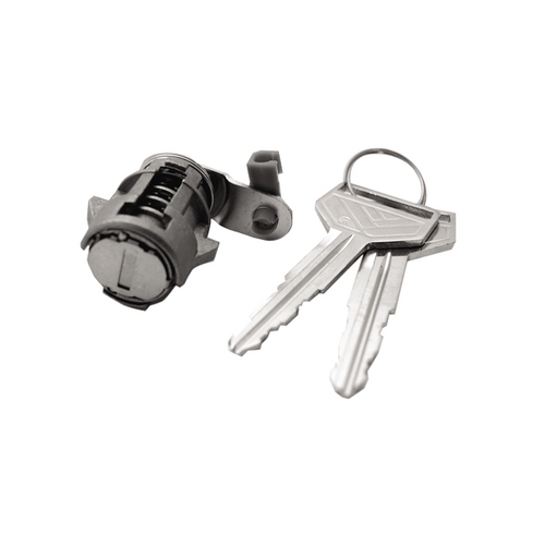 Auto Security D30-112 Toyota Pickup, 4-Runner Door Lock
