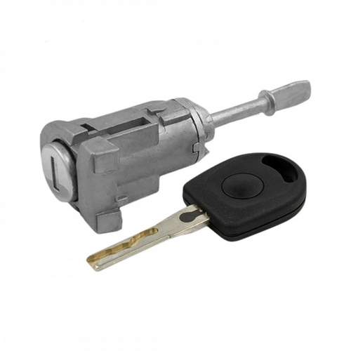 Auto Security D31-127 VW H.S. Door Lock LH