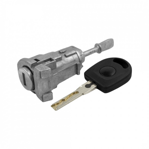Auto Security D31-129 VW H.S. Door Lock LH