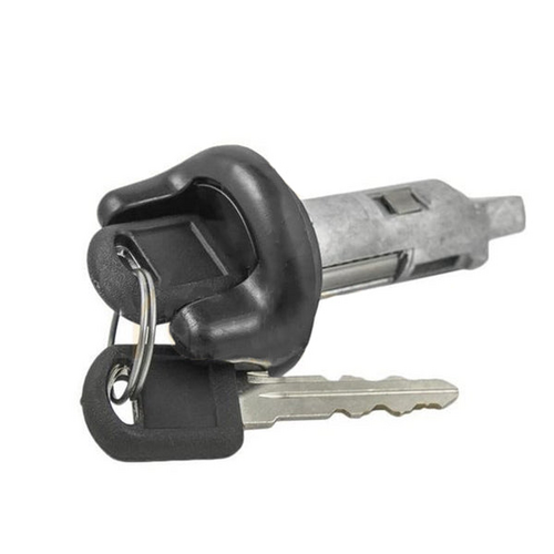 Auto Security LC1353 GM 95 Blazer/S10 Truck Ignition