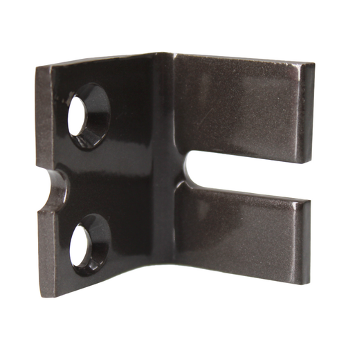 LCN 4050A30DKBRZ Cush Shoe Support for 4050 Series - Dark Bronze Finish