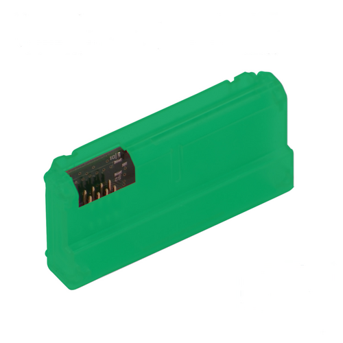 Yale AYR-MOD-ZW3-USA ZW3 Z-Wave Plus Smart Module for Pro2 Locks