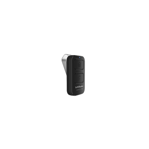 Liftmaster L992U 2 Button Universal Visor Remote Control Transmitter