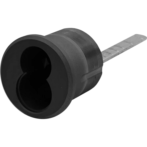 GMS SCR-19 KIT - Sargent FSIC Rim Housing, 622/US19 Matte Black