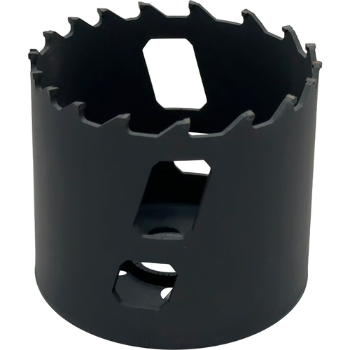 MK Morse MHSTK38 2-3/8in Deep Hole Saw