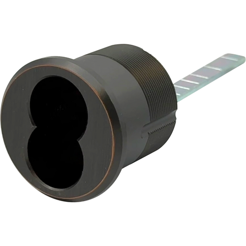 GMS CCR10B KIT - Corbin FSIC Rim Housing, 613/US10B Oil Rubbed Bronze