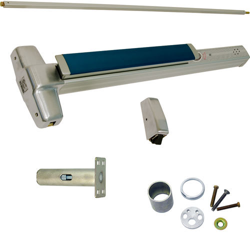 Von Duprin RX-9927NL-OP-F-626-48-LBR-AFL-ALK KIT - Alarmed (Requires 1-1/4in Morti