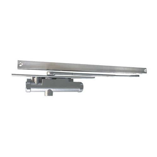 LCN 3131-STD RH AL Door Closer