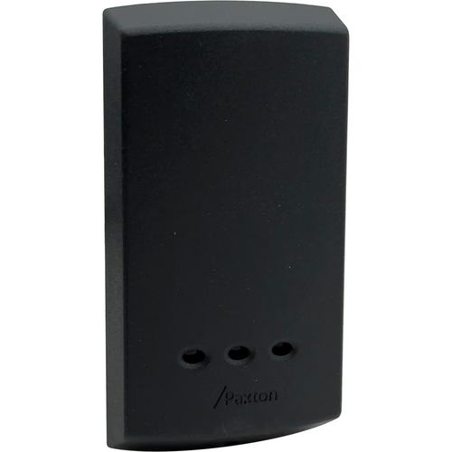 Paxton Access 353-467-US Net2 - Proximity MiFare Reader, P50