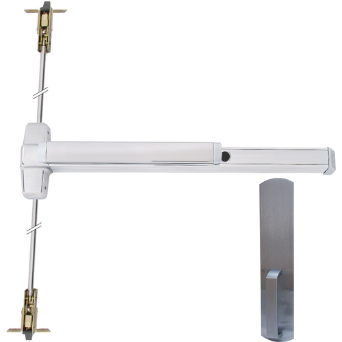 Von Duprin CD-9947DT-626-36 KIT - Cylinder Dogging (Requires 1-1/...
