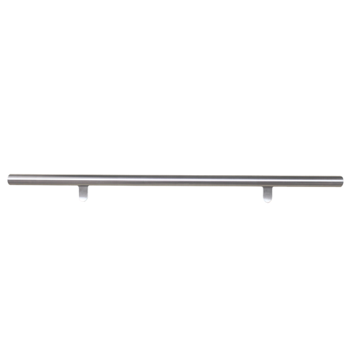 Ives 9264F-36-20-630-2.25 Offset Long Ladder Pull, 1