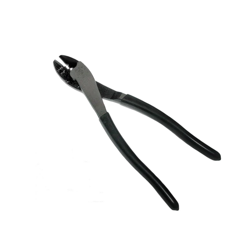 Luckyline 88100 Crimping Tool for Cable