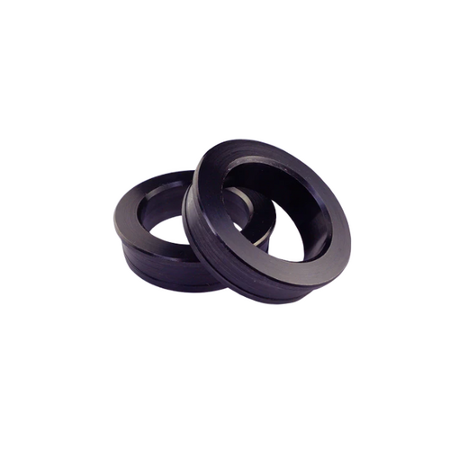 Framon BLSH032 1-1/2in Reducer Bushings for Bullseye Cylindrical Lock Installation Jig