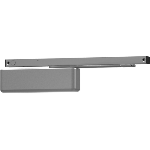 LCN 4040SE-3038 120V AL Door Closer Parts