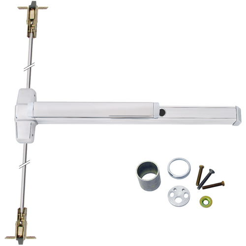 Von Duprin CD-9947NL-OP-626-48 KIT - Cylinder Dogging (Requires 1-1/...