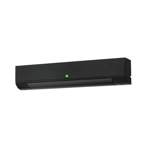 Optex ELITE PRO Wi-Fi Safety Sensor for Full Voltage Swinging Doors, 2 Heads + 1 Controller