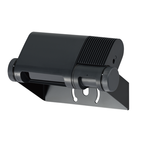 Optex OAM-EXPLORER US Industrial Door MW-IR Combination Sensor