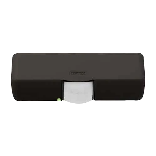 Optex OP-08CBL PIR Access Control Sensor (Black)