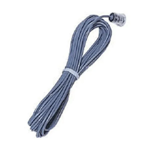 Optex SH-10MC Beam with 33' Continuous Cable (Old Part Number A10030318)
