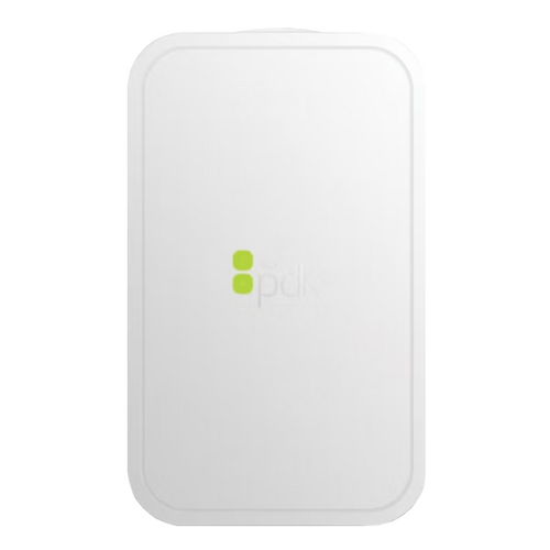 Prodatakey RHUB Hub for Wireless Locks