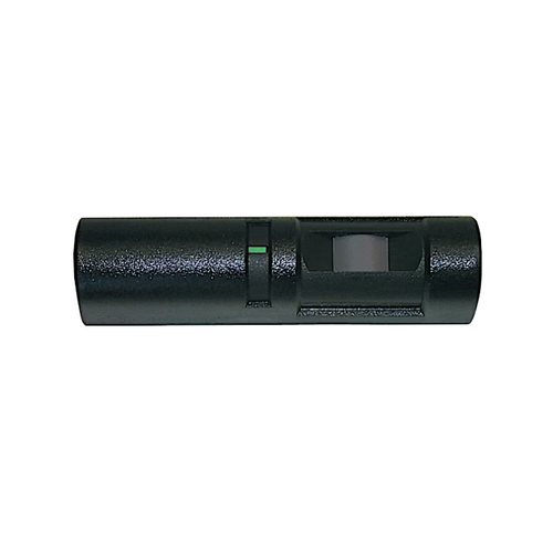 Rutherford Controls 915-B PIR Hands-Free Egress Switch for Electromagnetic Locks, Adjustable Delay