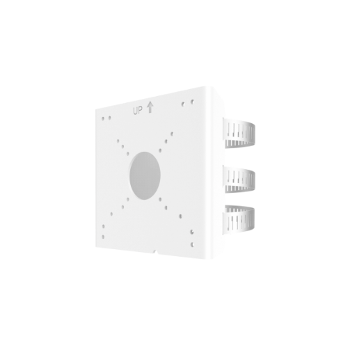 Turing TP-FCBPM Universal Dome Pole Mount
