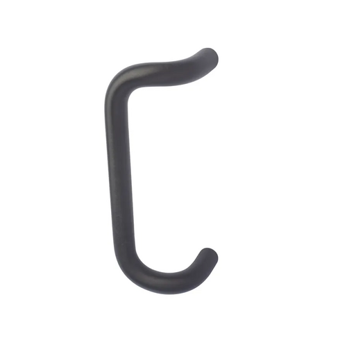 Rockwood BF158 313 ROC Door Pulls, Push and Pull Plates