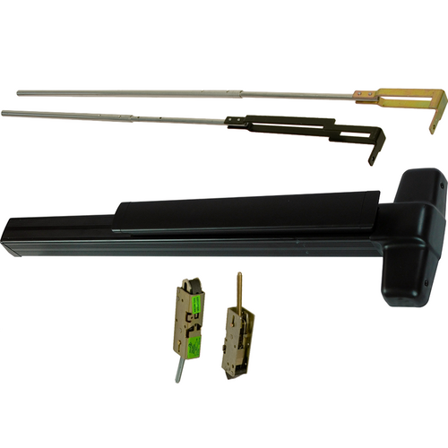 Von Duprin LD-9947EO-711-36 KIT - Less Dogging, 99 Series CVR (Co...