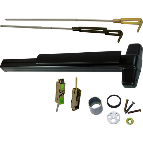 Von Duprin LD-9947NL-OP-711-36 KIT - Less Dogging, 99 Series CVR (Co...