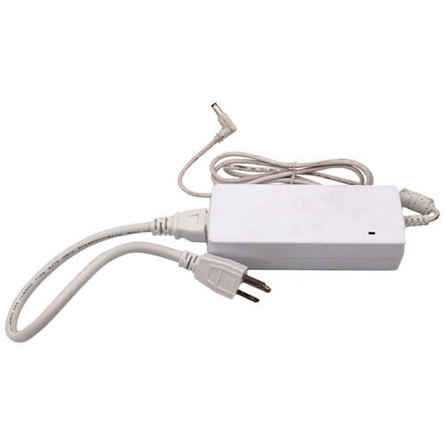 Record W7-1026730 HA7-150/250 Plug-in Power Adaptor Kit, 24VDC, 90W, with Ground Wire Cables