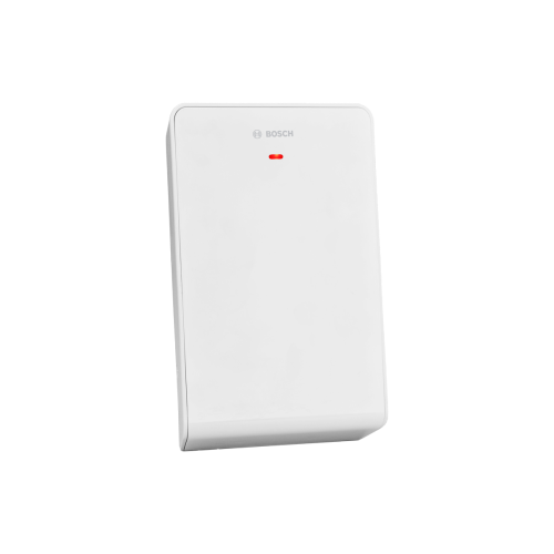 Bosch B812 Radion Wireless Receiver for the SD12 Panels
